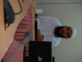 Tn DSC 5133